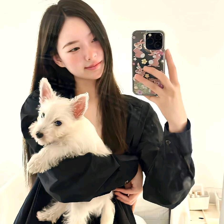 妧