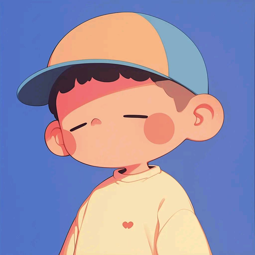 @XZ