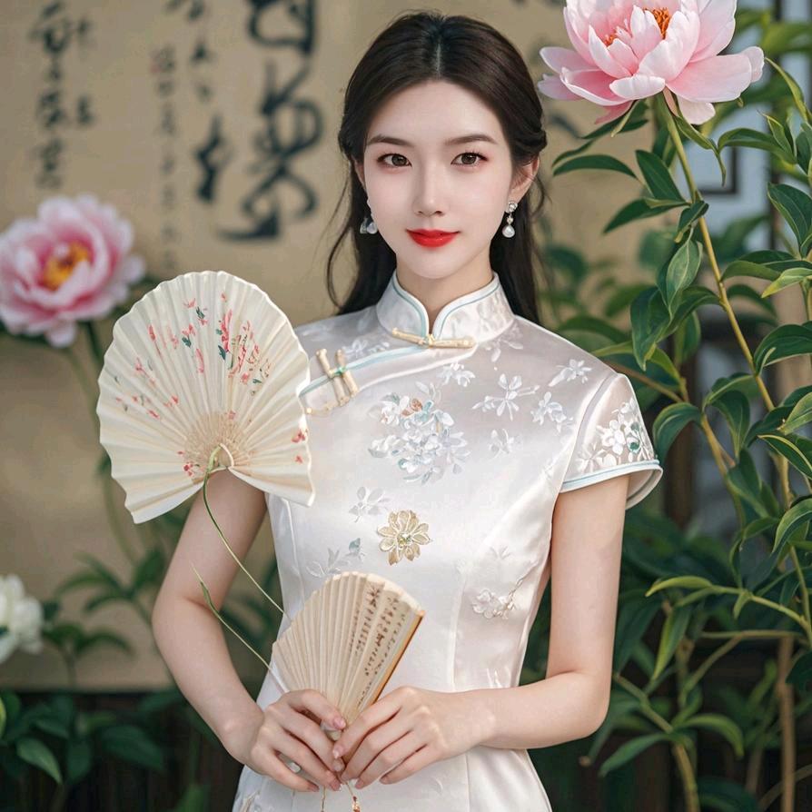 一月呀🌱