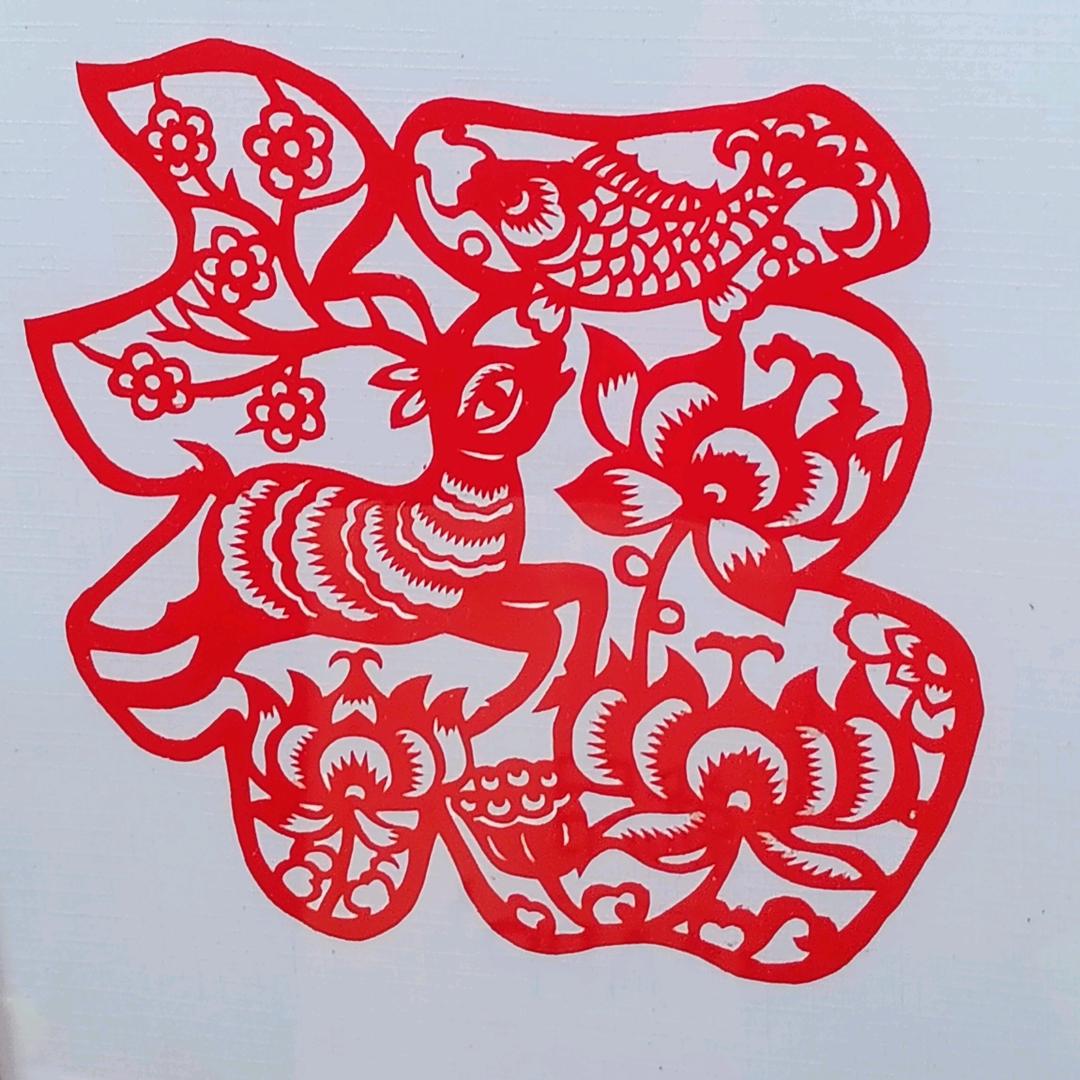 潮和春国货优选