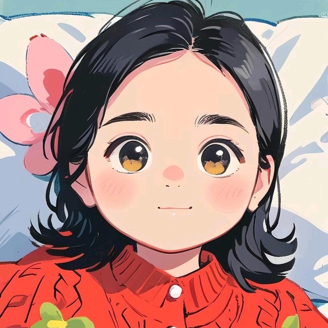 涵柏