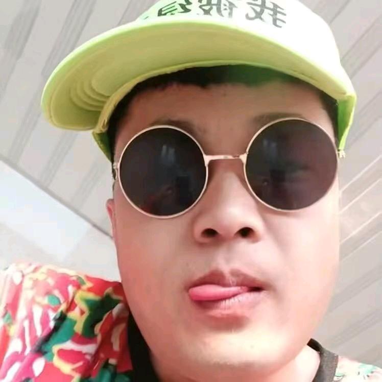 西牛哥🌊