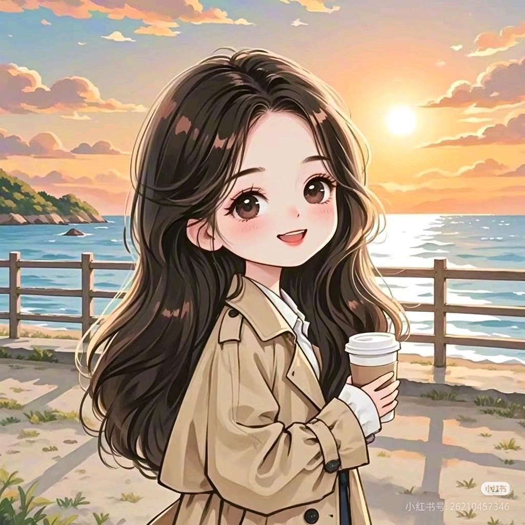 李木子