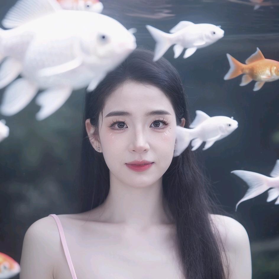 曾珠奶茶🉑