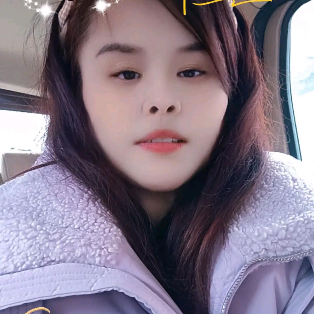 啊映