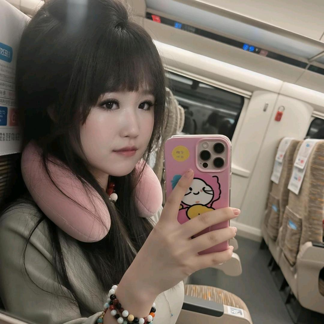 侯三妹