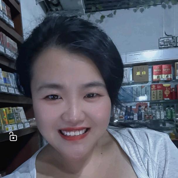 小乔