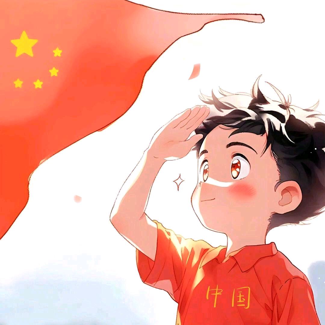Zhe＿en