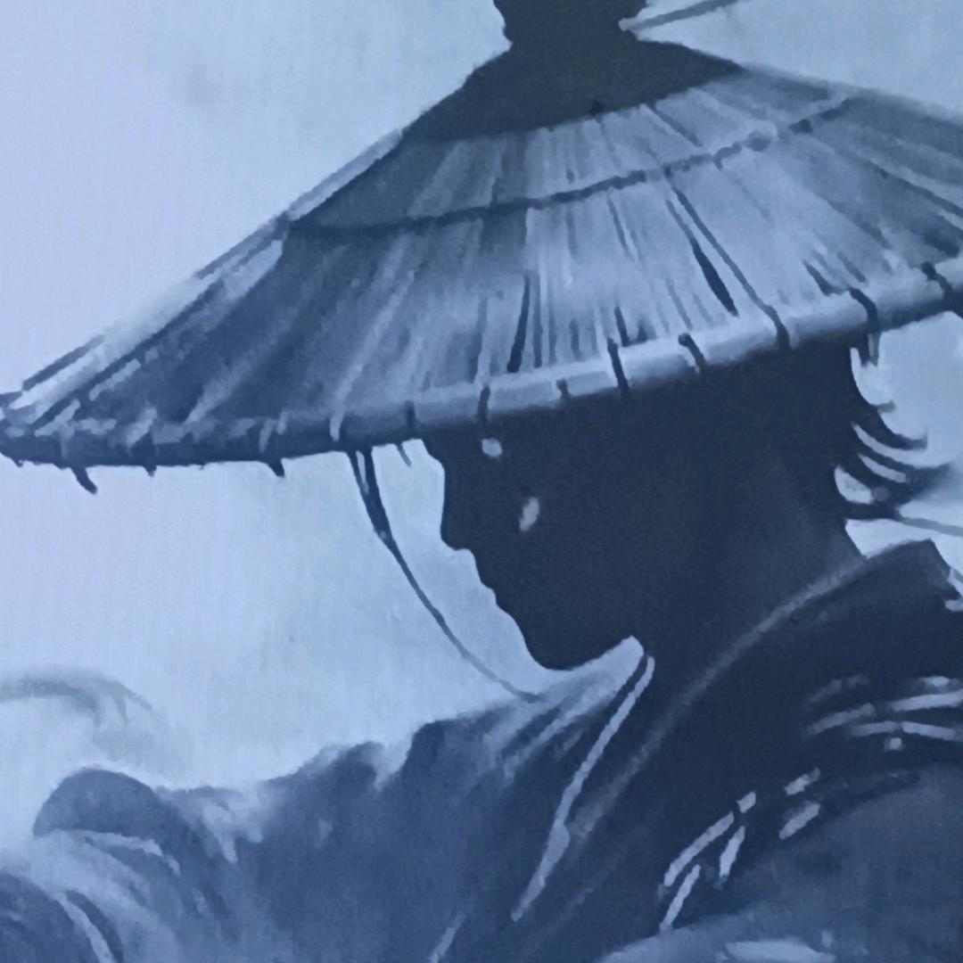 小建动画