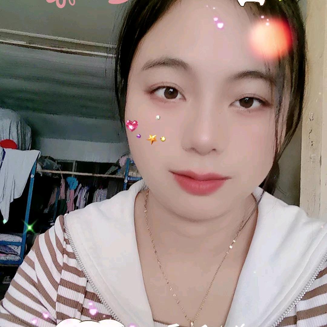 江西丽丽