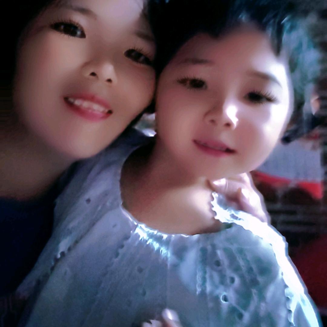 广西仔