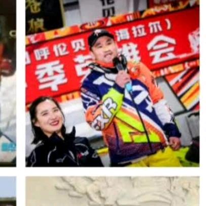 $李大侠¥Louis Lee