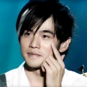 超人不会飞 🩵