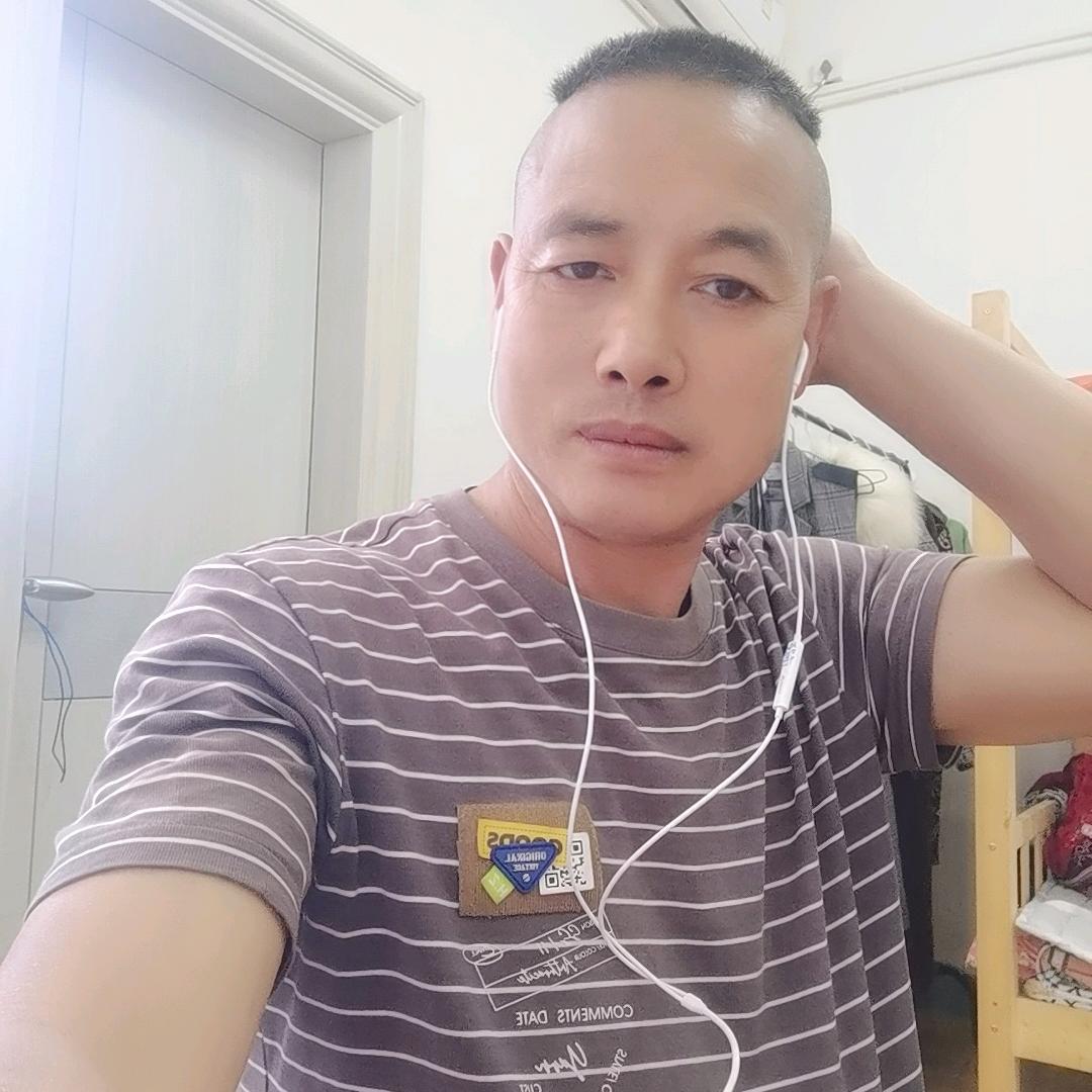 👫我来找个人👯