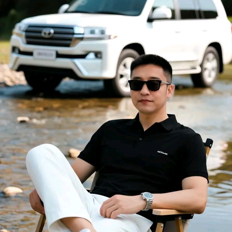 朗图照明（临沂）甄选