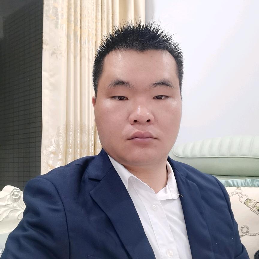 晓叶哥