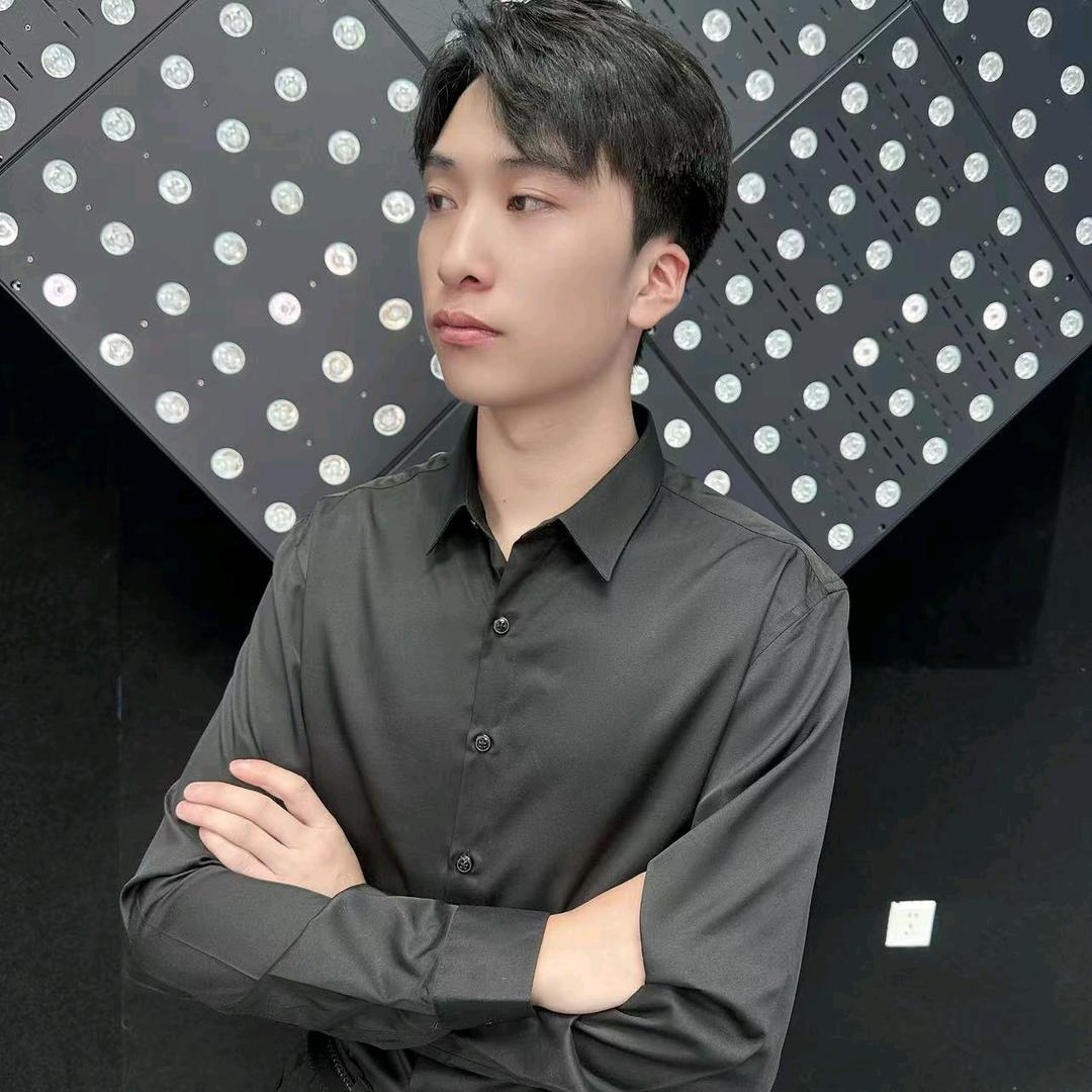 军伟［小益吉］［GBB］