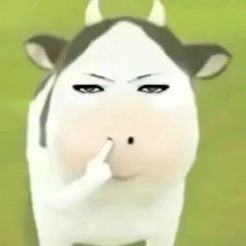 苦瓜大王