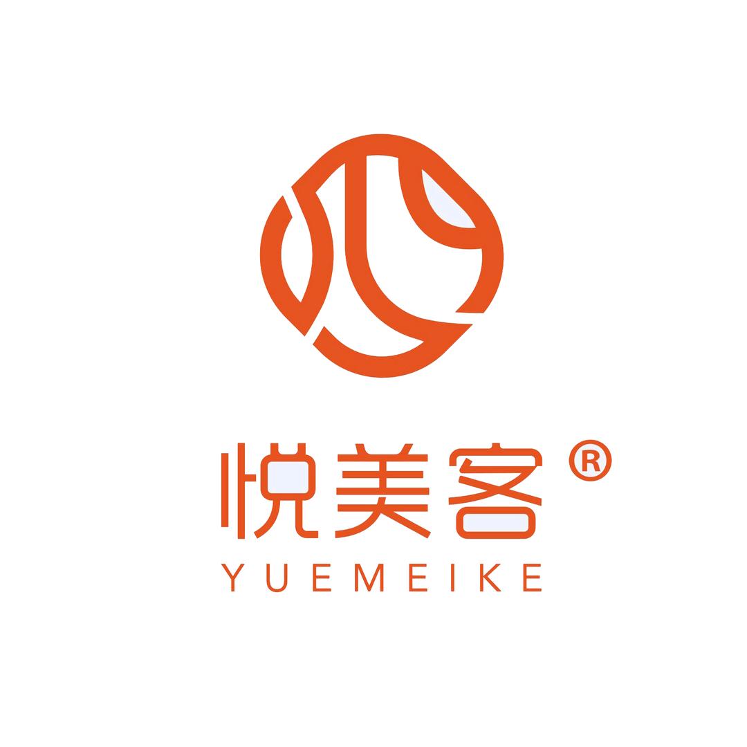 悦美客食品（御香坊）