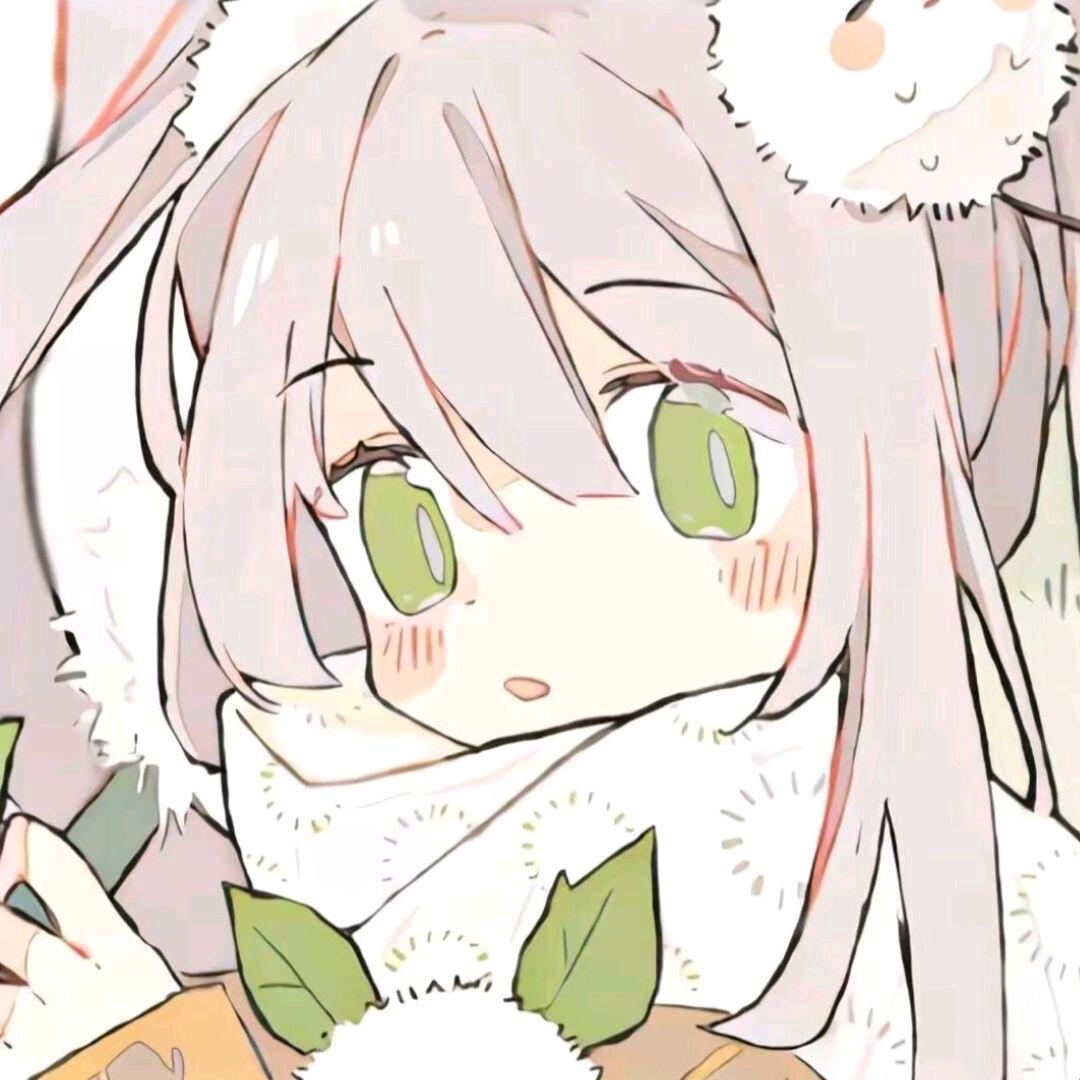 ᝰ