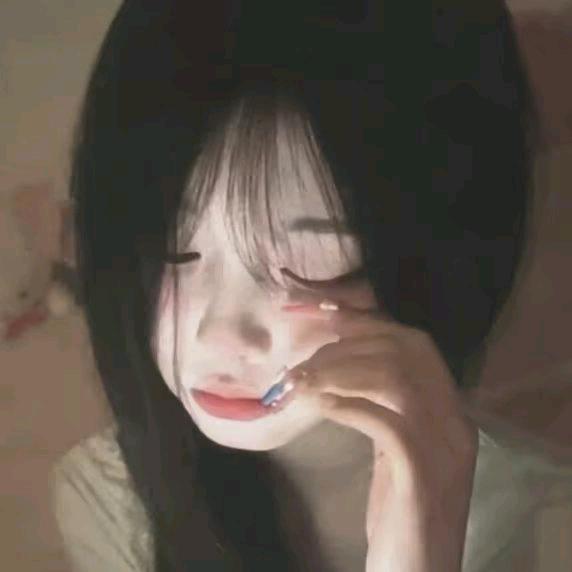 抑郁