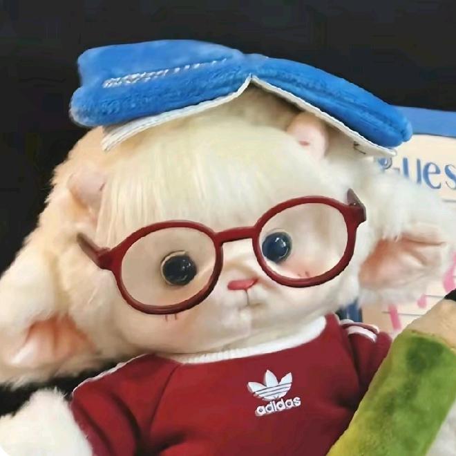 企鹅有点冷⌯>ᴗo⌯ .ᐟ.ᐟ