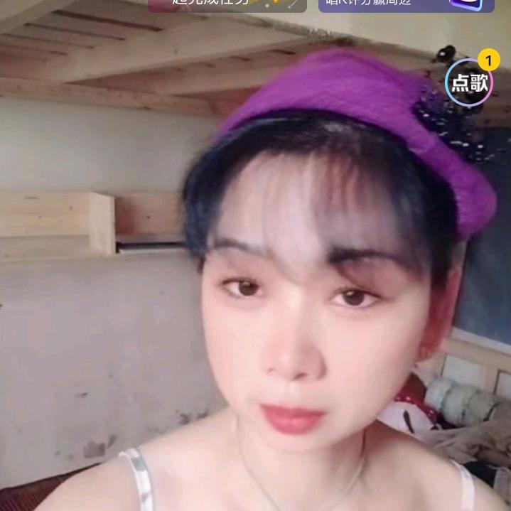 星光绮梦