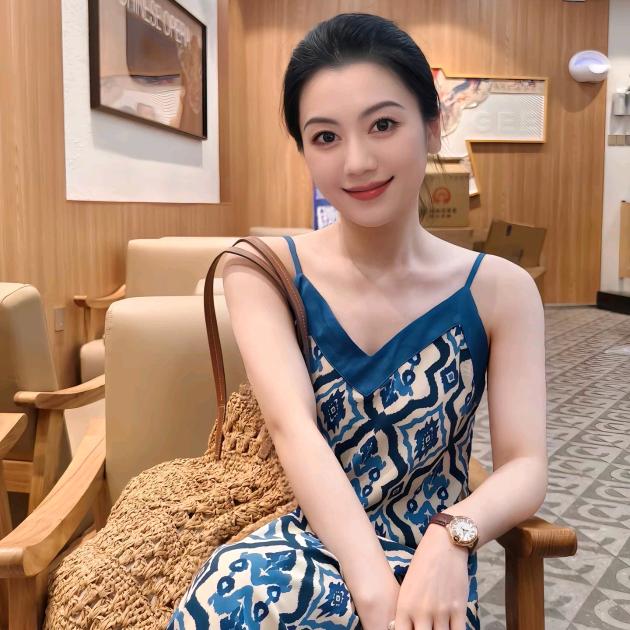 佛山标识标牌