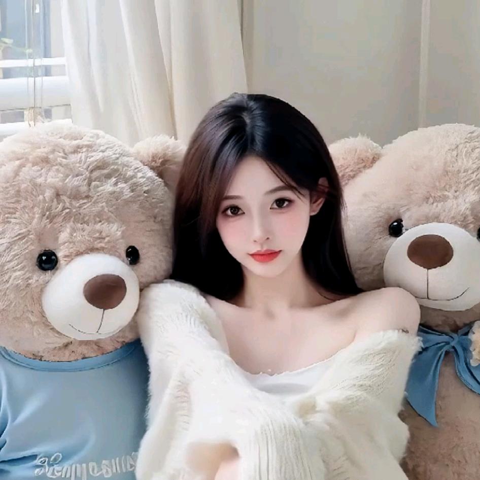 小丫丫