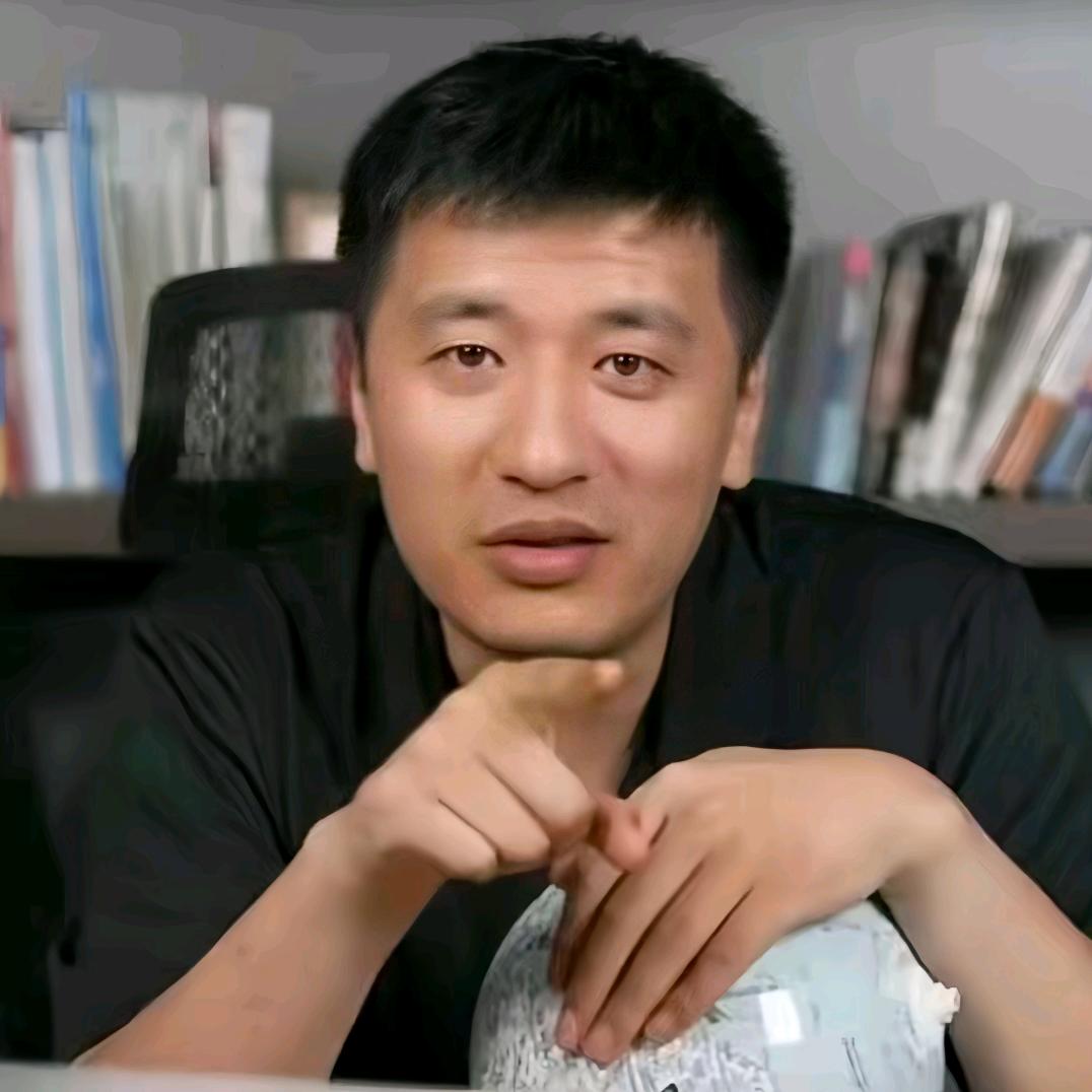 张老师（直播回放）