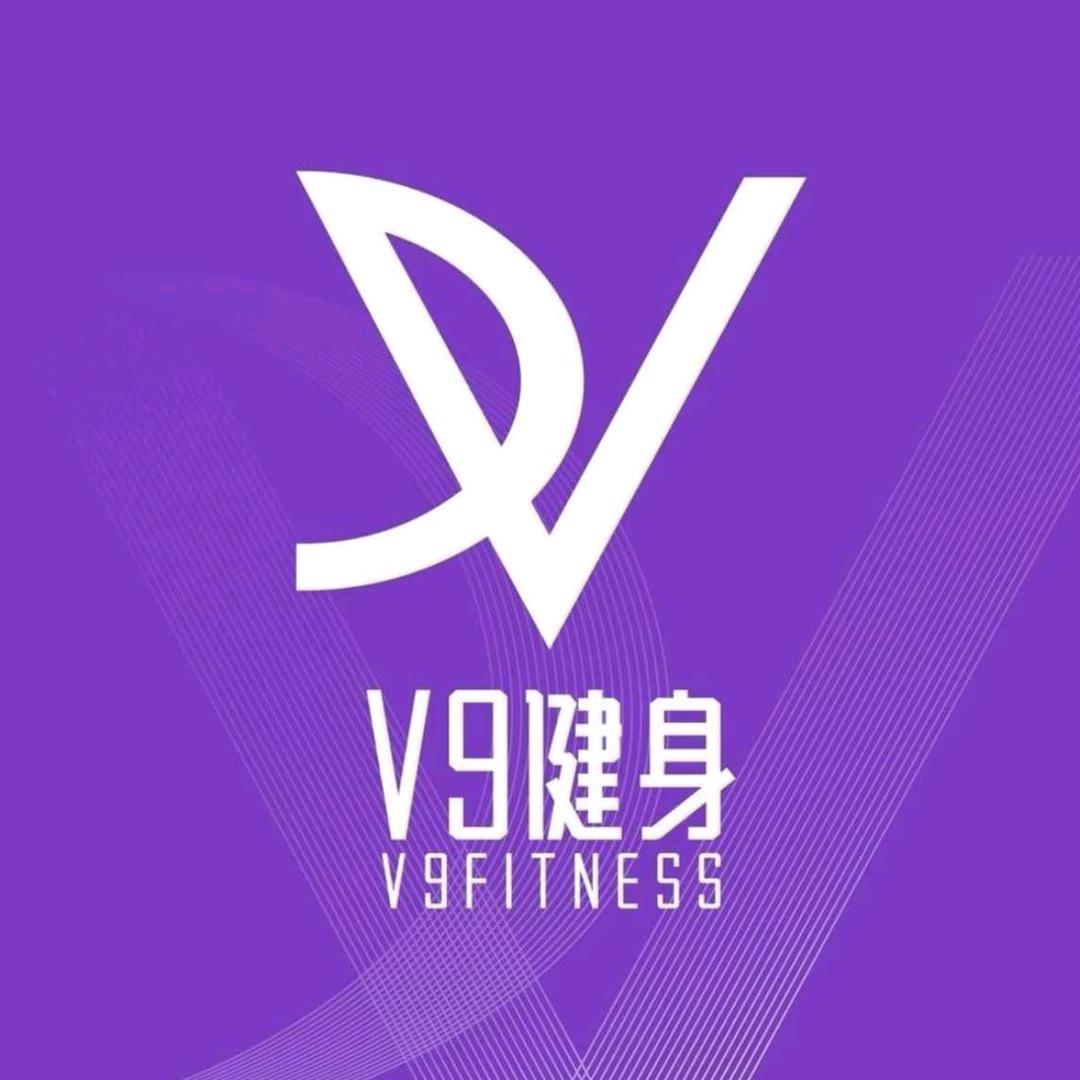 DV会籍顾问小马哥