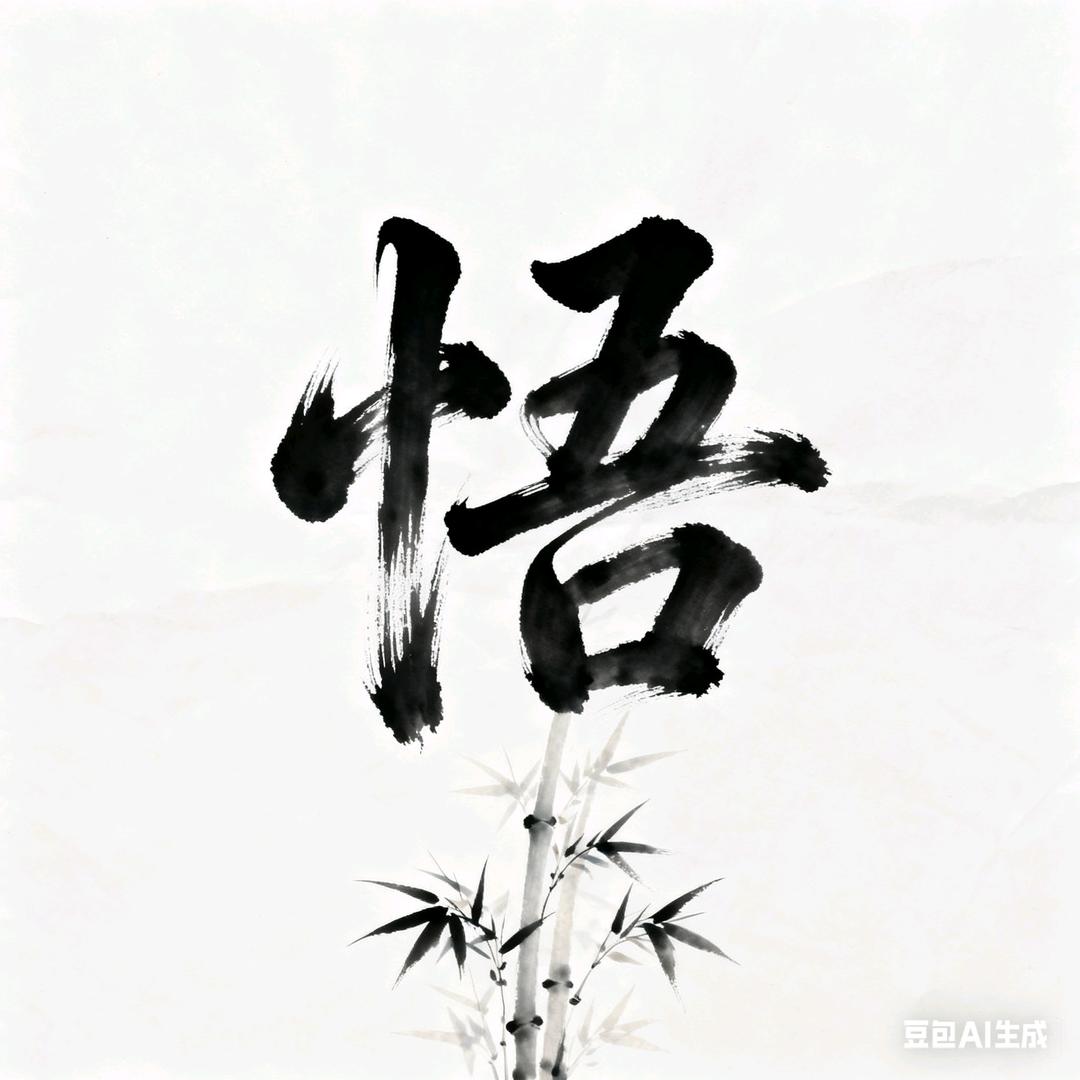 凸书贼