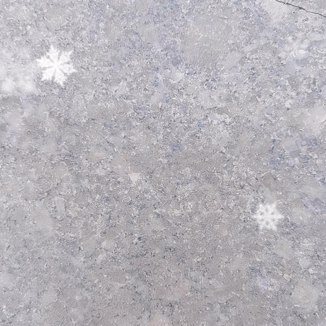 奈何桥上扯犊子