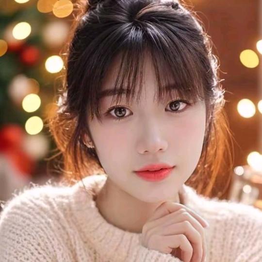 慧慧