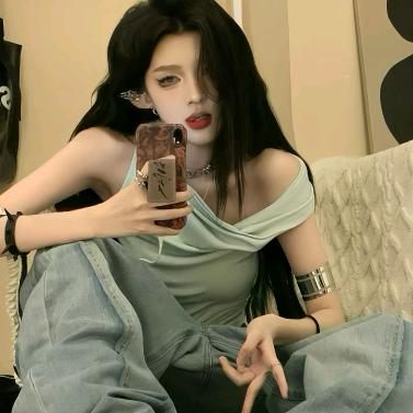 明天也不会下雨