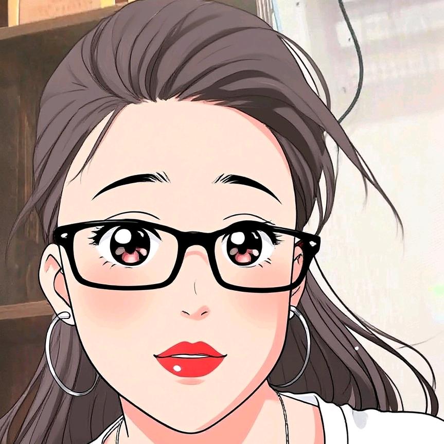 平姐百货小仓