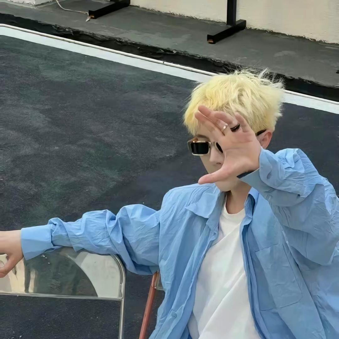 ⓘ 该账号已被封禁