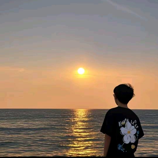 小兮🌻