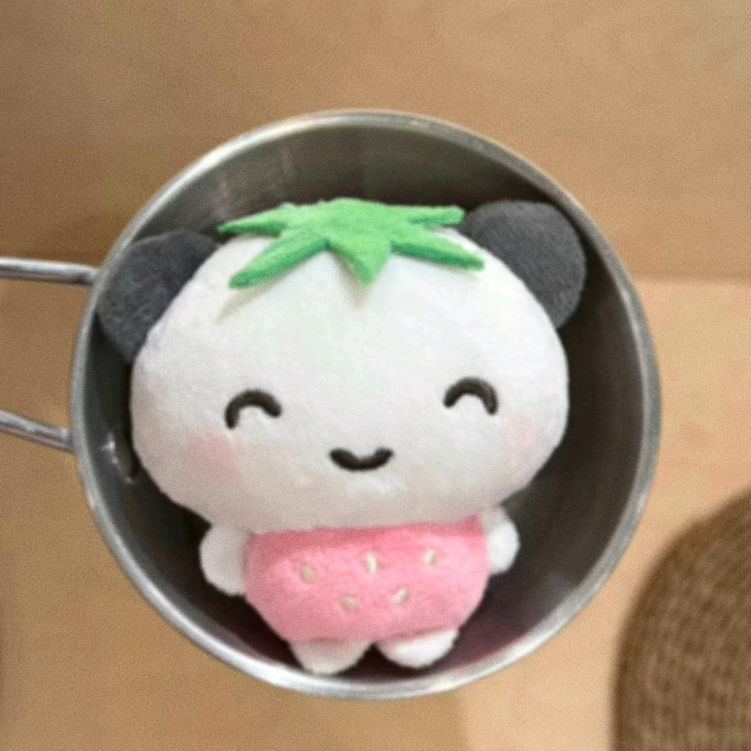 为什么人生不像旮旯game那样啊