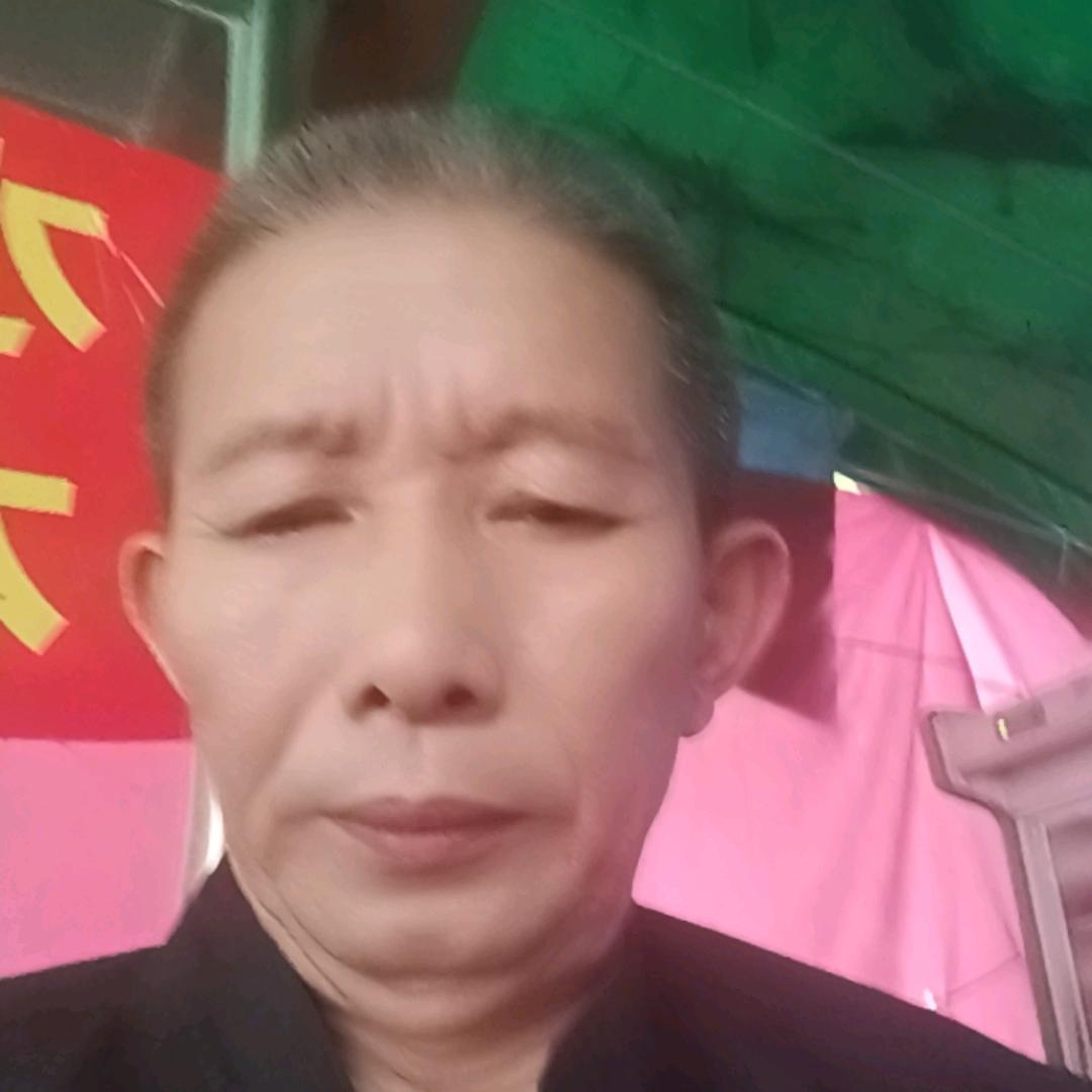梦想启航（辅导）