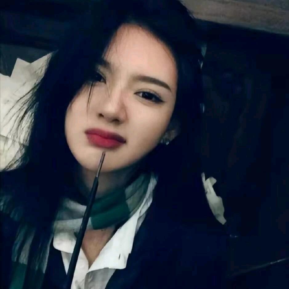 次旺