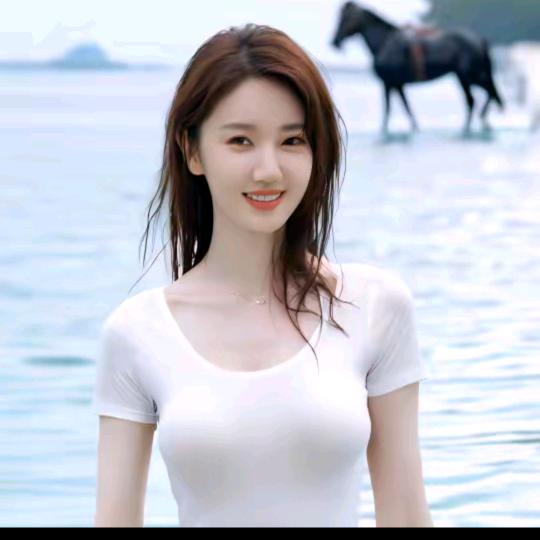 干中学（伏蛰）