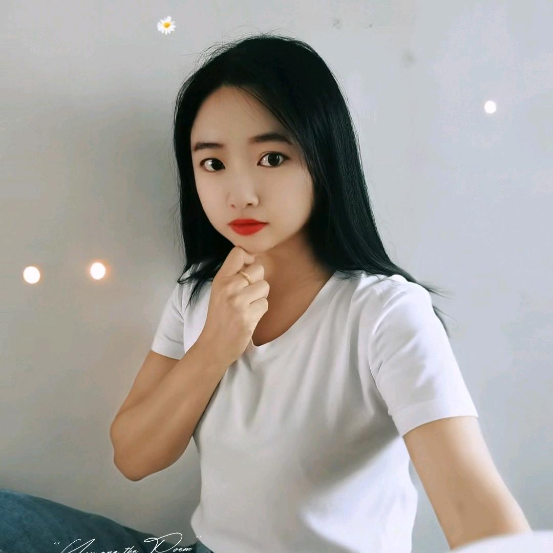 🐉清