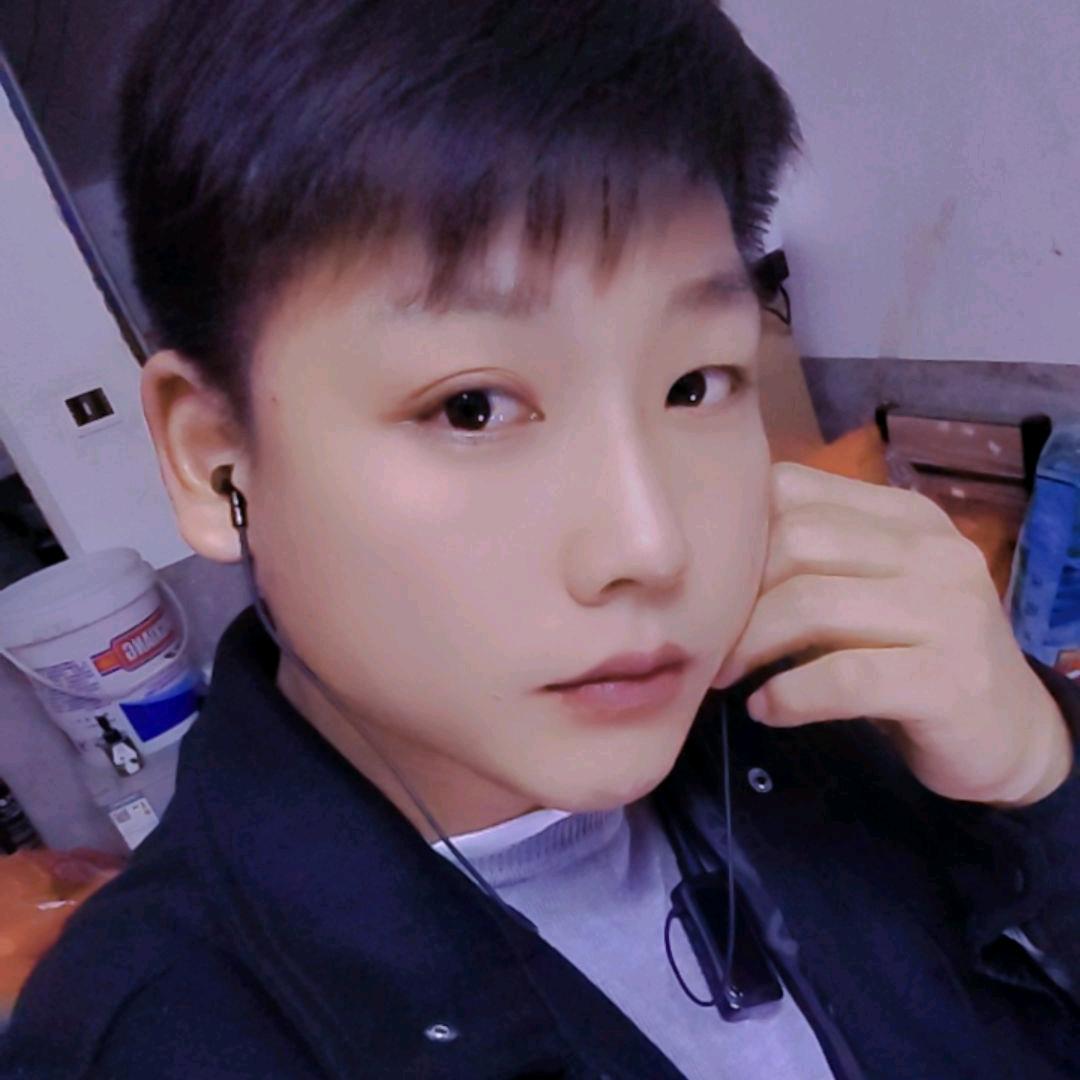奇  点龙二哥