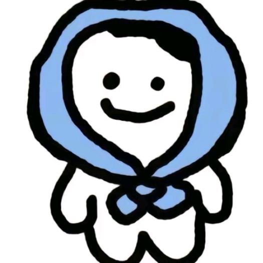 不几道