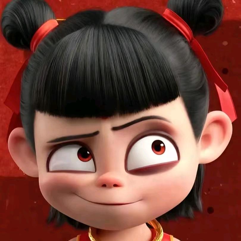 文雪锋头像