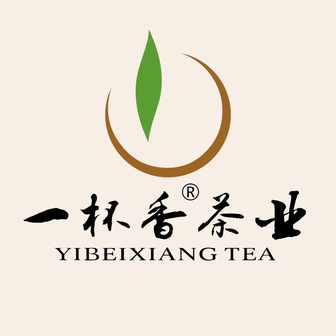 一杯香茶叶旗舰店