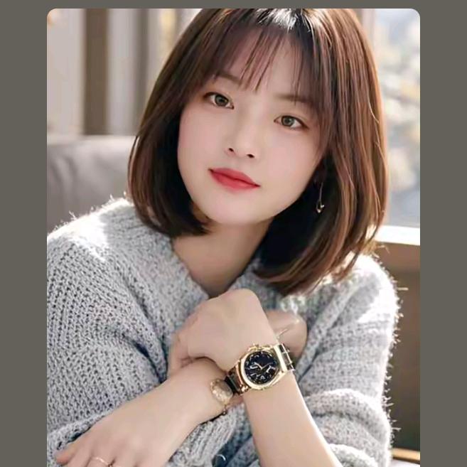 郑🌱郑（预订主页找）