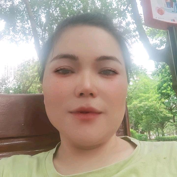 用户香香8236693656324