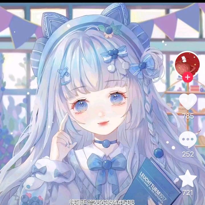 芸欣(名字有点短不要喷谢谢)